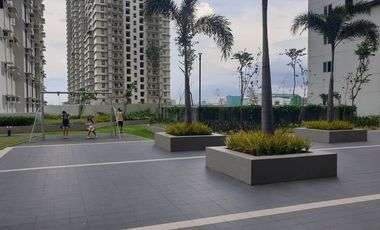 2BR UNIT CONDO ATPT FOR SALE