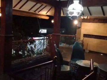Dijual Rumah di Perumahan Taman Dhika Sidoarjo