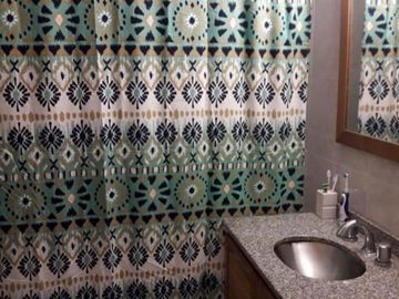 REGIA PROPIEDAD 3 AMBIENTES OPTIMO EMPLAZAMIENTO