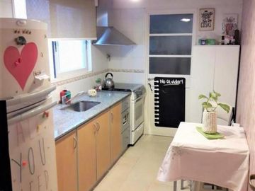 REGIA PROPIEDAD 3 AMBIENTES OPTIMO EMPLAZAMIENTO