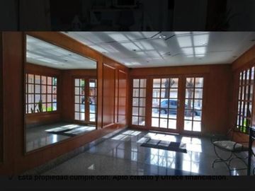 REGIA PROPIEDAD 3 AMBIENTES OPTIMO EMPLAZAMIENTO