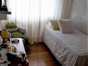REGIA PROPIEDAD 3 AMBIENTES OPTIMO EMPLAZAMIENTO