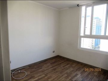 Departamento en Venta en Conde del Maule / Metro San Alberto Hurtado