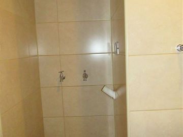 Departamento en Venta en Conde del Maule / Metro San Alberto Hurtado