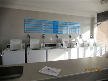 Departamento en Venta en Conde del Maule / Metro San Alberto Hurtado