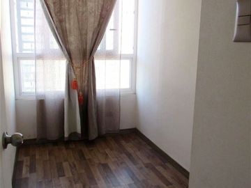 Departamento en Venta en Conde del Maule / Metro San Alberto Hurtado