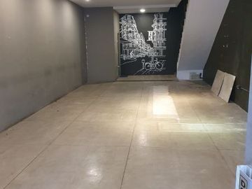 Ruko Sewa Strategis Siap Usaha di Sektor 7 Bintaro Trade Centre 6599