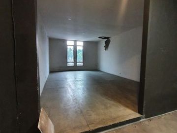 Ruko Sewa Strategis Siap Usaha di Sektor 7 Bintaro Trade Centre 6599