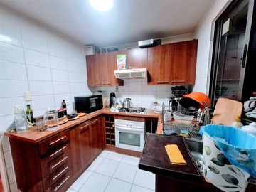 Casa en venta de 5 dorm. y 4 baños en La Florida