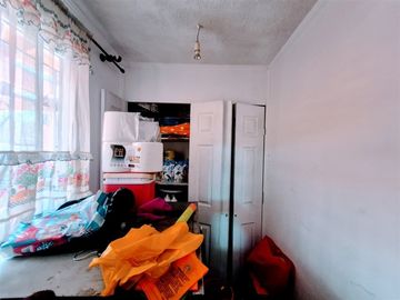 Casa en venta de 5 dorm. y 4 baños en La Florida