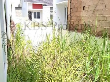 Dijual/Disewa Townhouse 2 Lt Central Raya (Batu Aji) Type 80/70 -