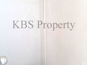 Dijual/Disewa Townhouse 2 Lt Central Raya (Batu Aji) Type 80/70 -