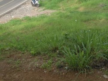 Dijual Tanah Perumahan 100 Ha Di Bantar Gadung Kota Sukabumi