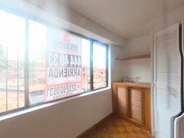 casa en arriendo en alejandria. Cod A5472