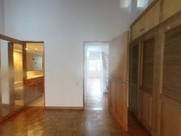 casa en arriendo en alejandria. Cod A5472
