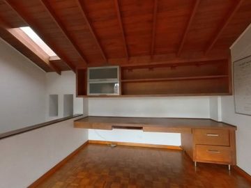 casa en arriendo en alejandria. Cod A5472