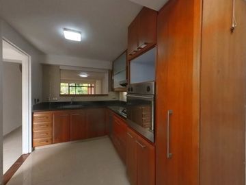casa en arriendo en alejandria. Cod A5472