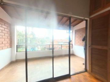 casa en arriendo en alejandria. Cod A5472