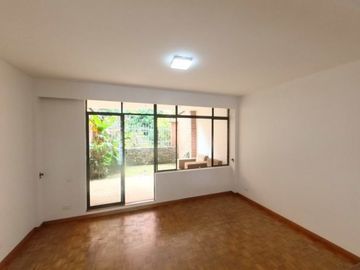 casa en arriendo en alejandria. Cod A5472