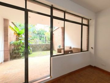 casa en arriendo en alejandria. Cod A5472