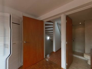 casa en arriendo en alejandria. Cod A5472