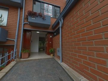 casa en arriendo en alejandria. Cod A5472