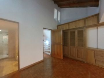 casa en arriendo en alejandria. Cod A5472