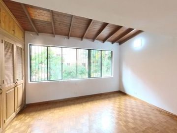 casa en arriendo en alejandria. Cod A5472