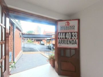 casa en arriendo en alejandria. Cod A5472