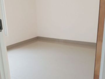 Menzanine DP 40jt dkt Margacinta Kawaluyaan Ciwastra Bandung Timur oke