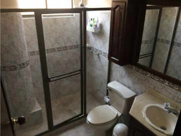 VENTA DE  APARTAMENTO EN ALTOS DE RIOMAR, BARRANQUILLA