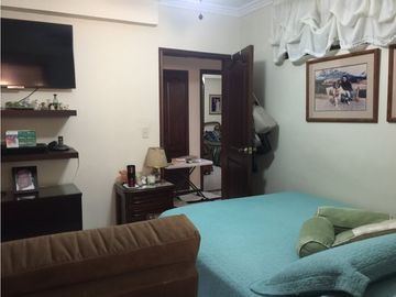 VENTA DE  APARTAMENTO EN ALTOS DE RIOMAR, BARRANQUILLA