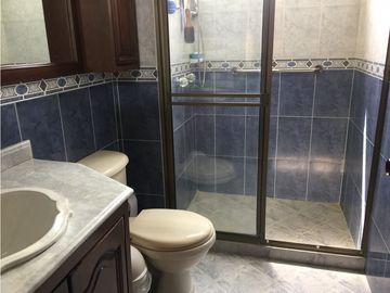 VENTA DE  APARTAMENTO EN ALTOS DE RIOMAR, BARRANQUILLA