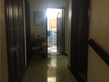 VENTA DE  APARTAMENTO EN ALTOS DE RIOMAR, BARRANQUILLA