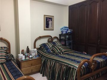 VENTA DE  APARTAMENTO EN ALTOS DE RIOMAR, BARRANQUILLA