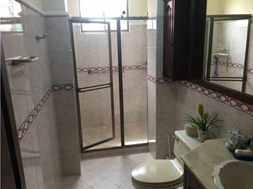 VENTA DE  APARTAMENTO EN ALTOS DE RIOMAR, BARRANQUILLA
