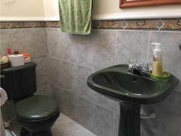 VENTA DE  APARTAMENTO EN ALTOS DE RIOMAR, BARRANQUILLA