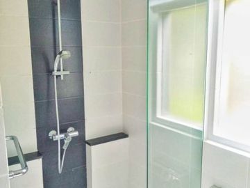 For Rent Town House at Komplek Lembong Cipete & Unfurnished HSE-A0251