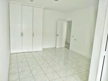 For Rent Town House at Komplek Lembong Cipete & Unfurnished HSE-A0251