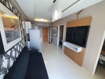 Apartement Puncak Bukit Golf Surabaya Disewakan
