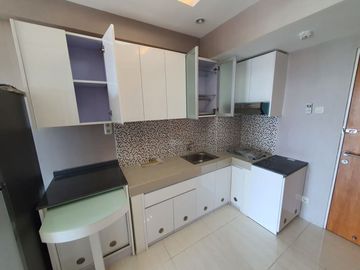 Apartement Puncak Bukit Golf Surabaya Disewakan