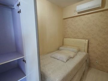 Apartement Puncak Bukit Golf Surabaya Disewakan
