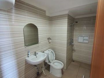 Apartement Puncak Bukit Golf Surabaya Disewakan
