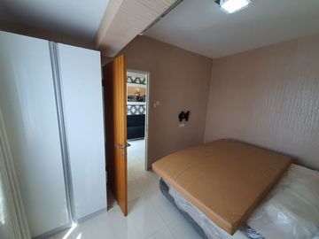 Apartement Puncak Bukit Golf Surabaya Disewakan