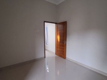 RUMAH DIJUAL HANYA 500JUTAAN 7MENIT KE KAMPUS UMY JOGJA