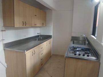 apartamento en arriendo en belén la mota. Cod A218328