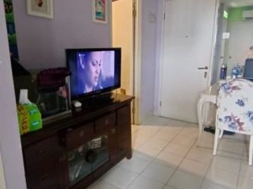 Apartement Kalibata City Tower Akasia 2BR FullFurnish