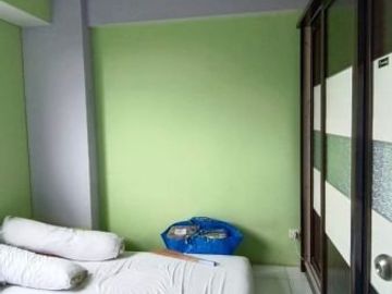 Apartement Kalibata City Tower Akasia 2BR FullFurnish