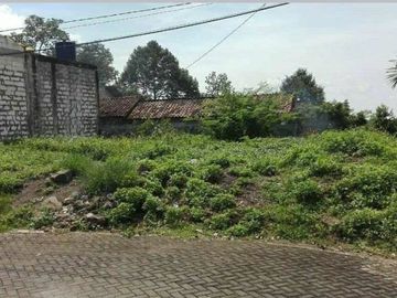 TANAH PUDAK PAYUNG Lokasinya Apik