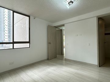 apartamento en arriendo en vereda pan de azúcar. Cod A218548